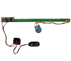 MT-02N
