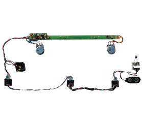 MT-03DN
